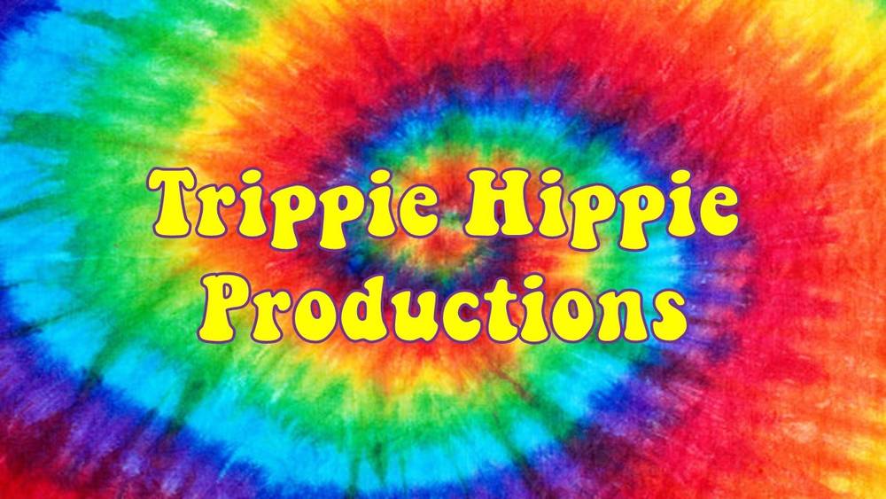 The Trippie Hippie