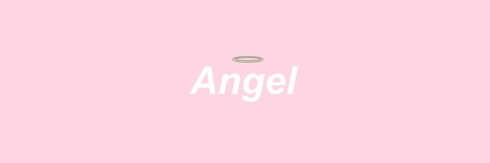 Angel May