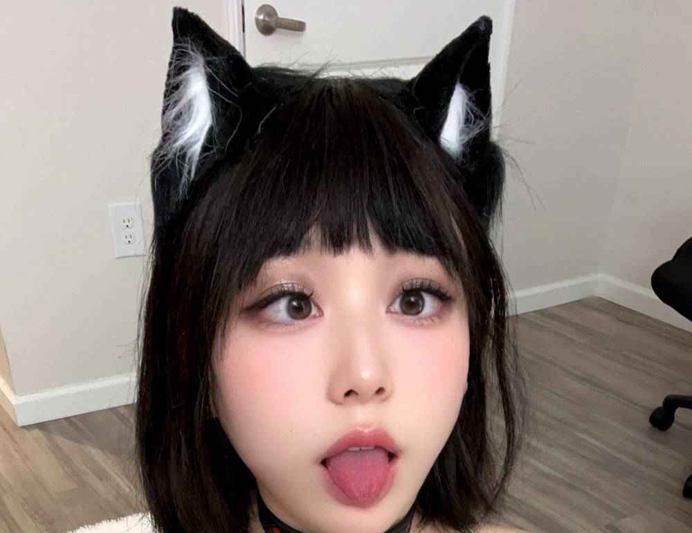 BlackCatluna