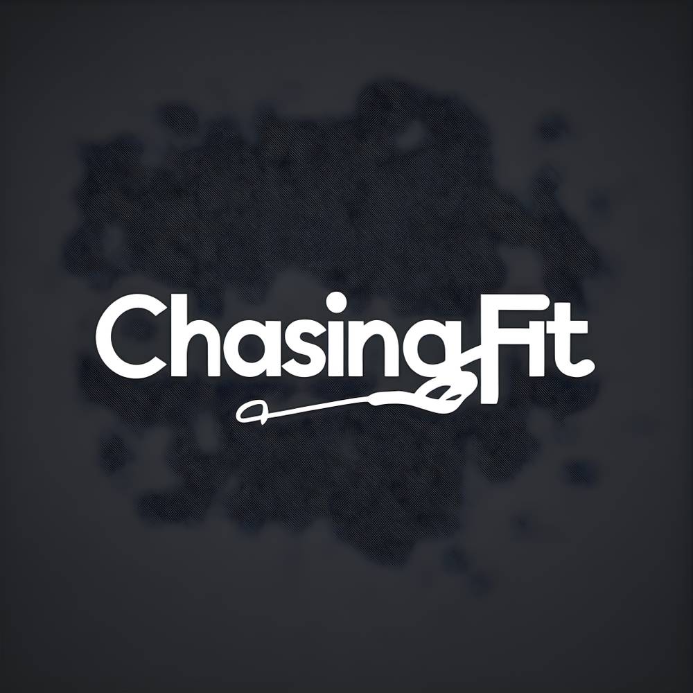 ChasingFitFree