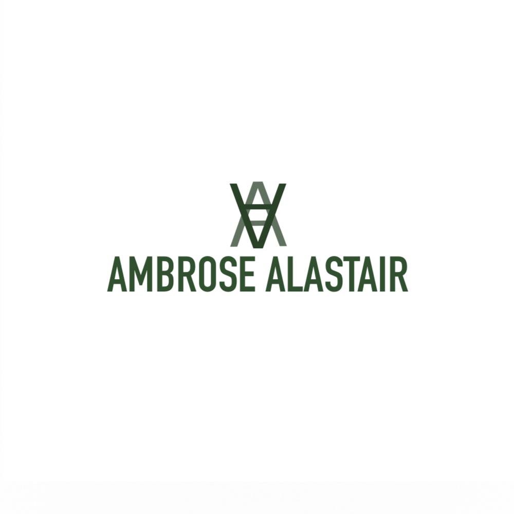 Ambrose Alastair