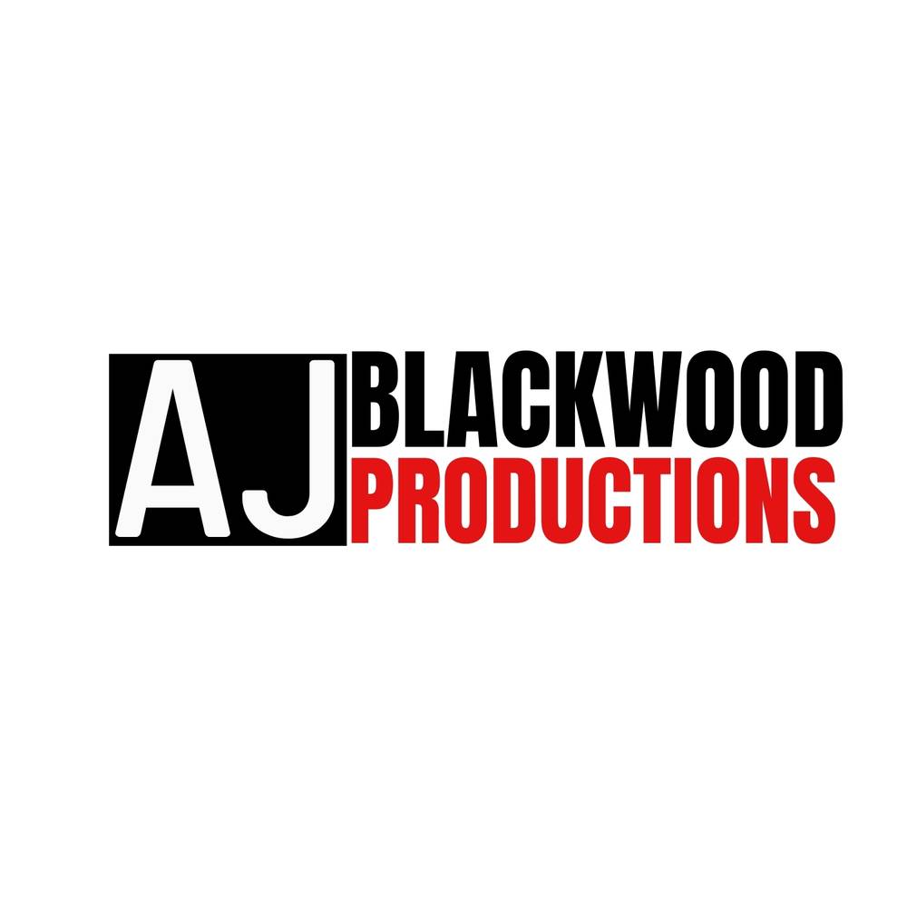 Aj Blackwood