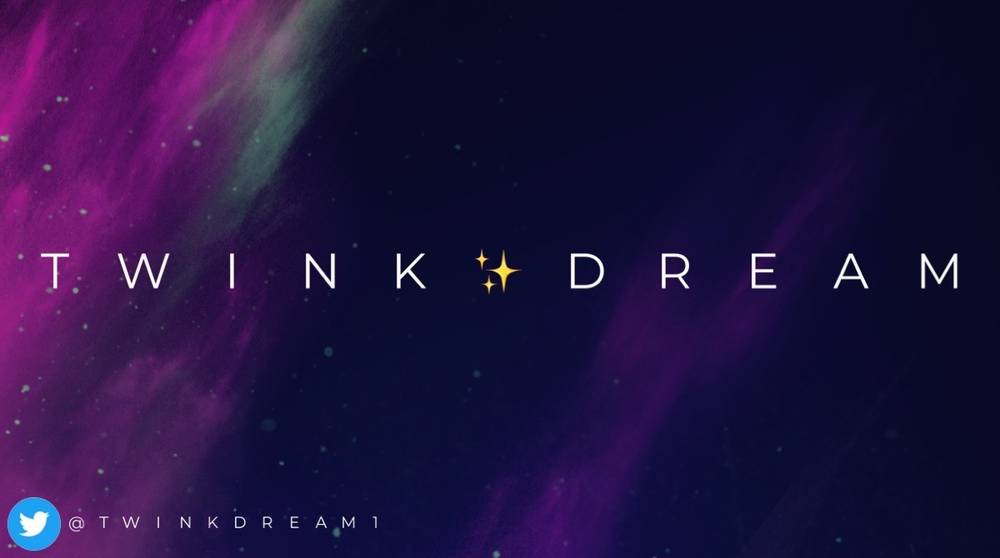 TwinkDream