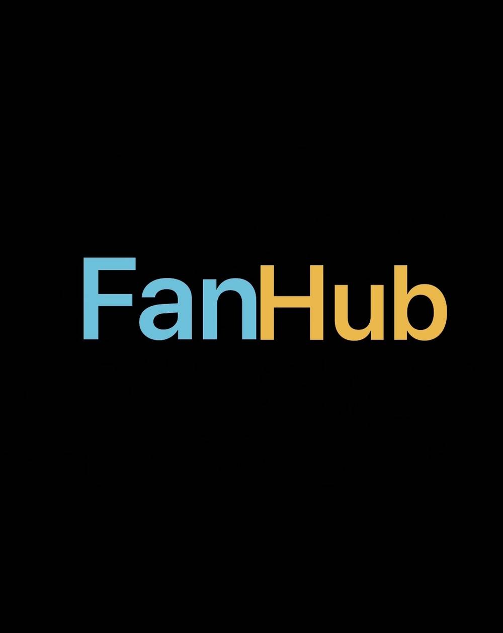 FanHub