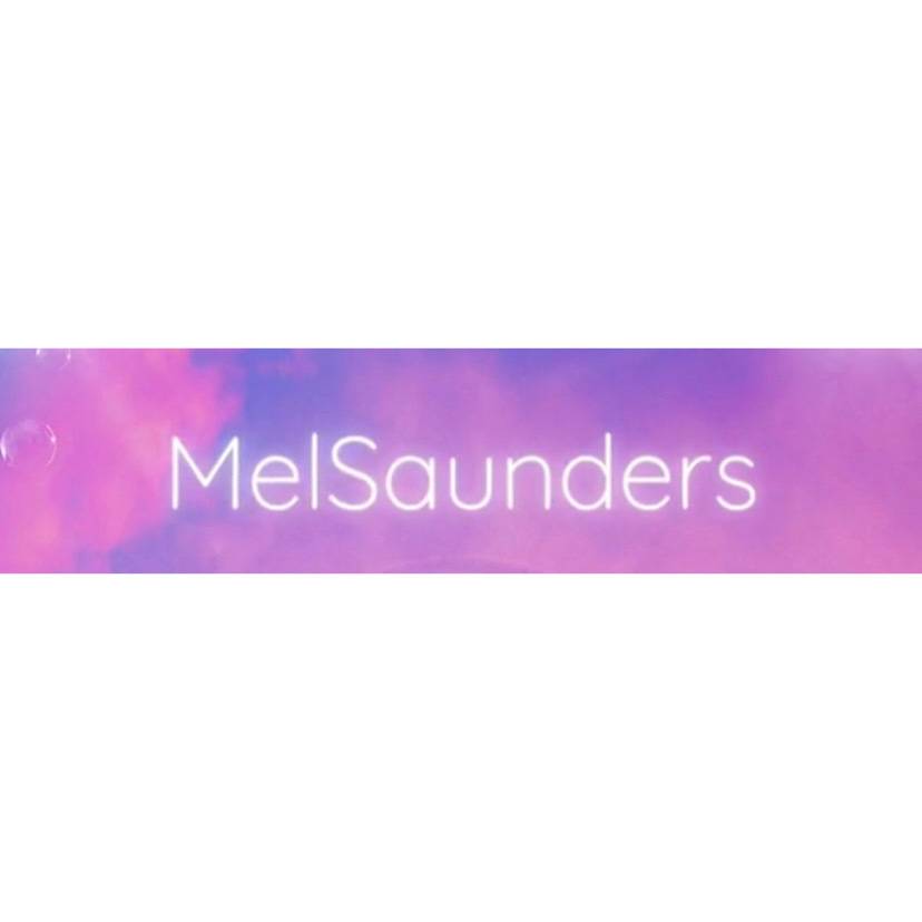 melsaunders