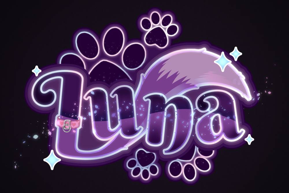 Luna