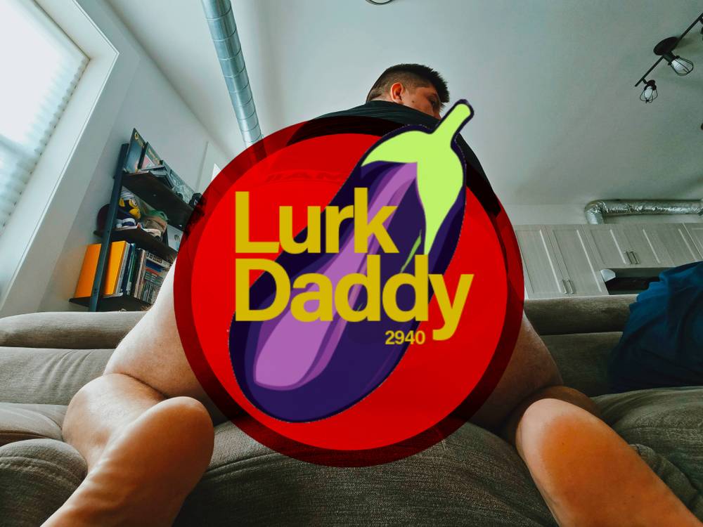 Lurk_Daddy