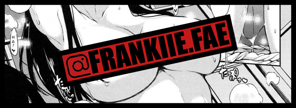 Frankie