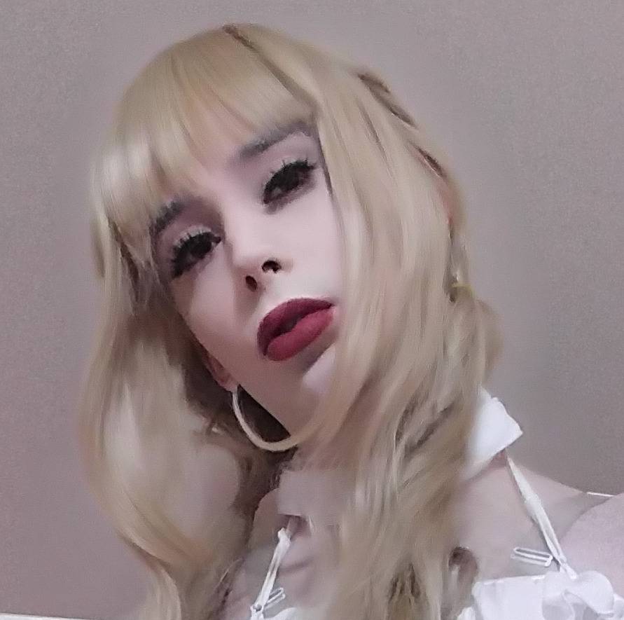 sissyjessystuff