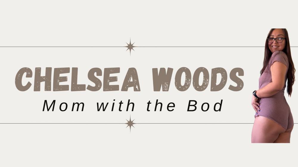 Chelsea Woods