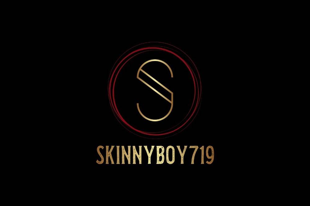 Skinnyboy719