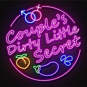 Couple's Dirty Little Secret