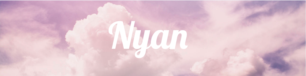 Nyan