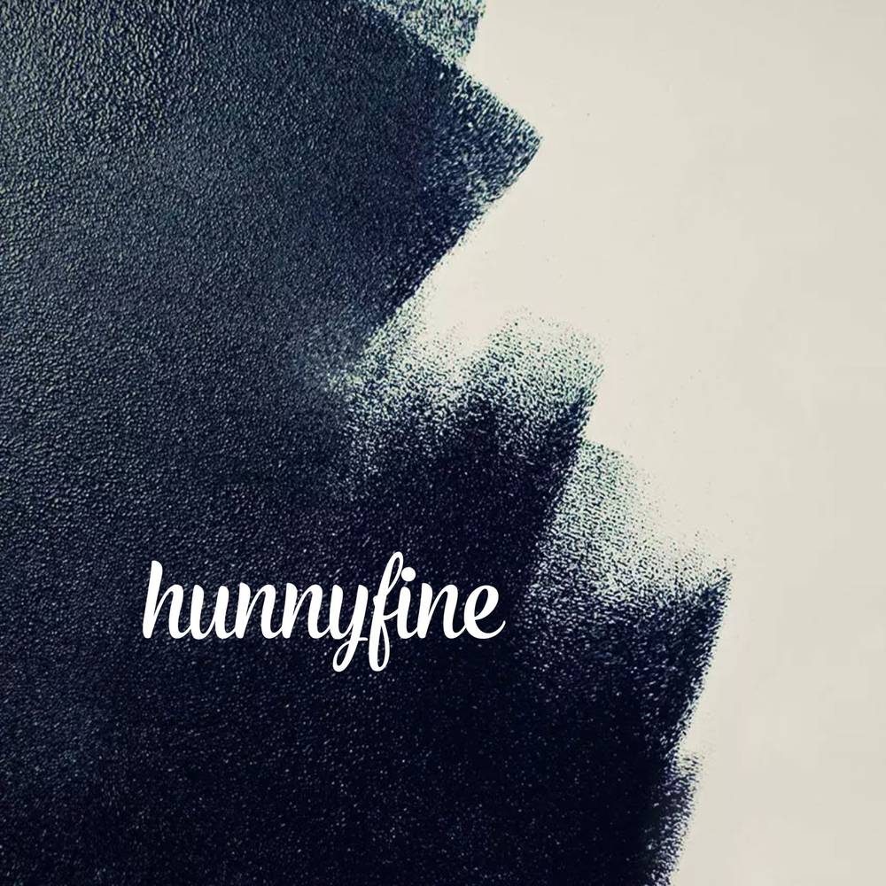 Hunnyfine