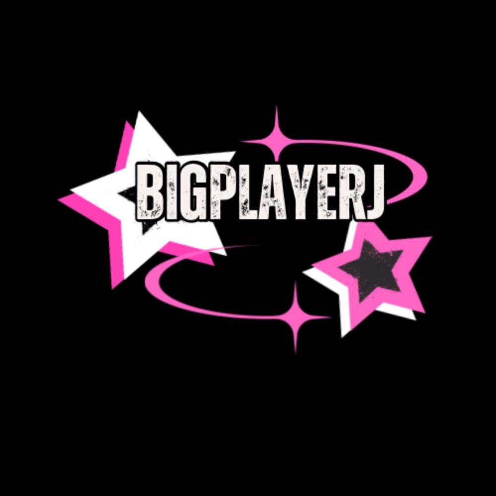 BigplayerJ