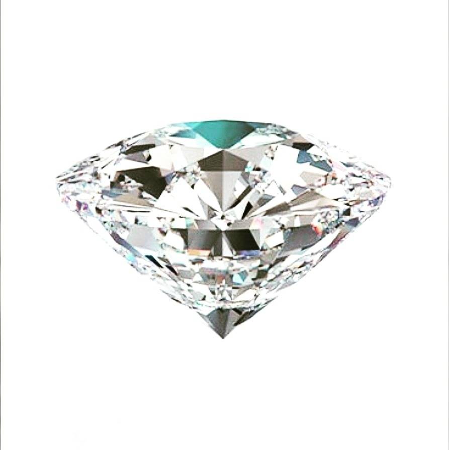 DaGigidiamond