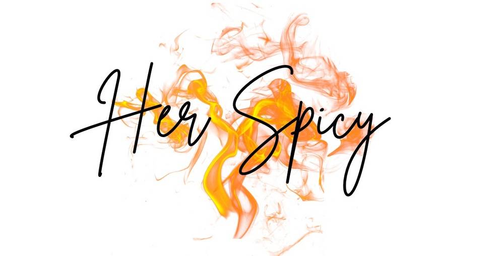 Her_Spicy