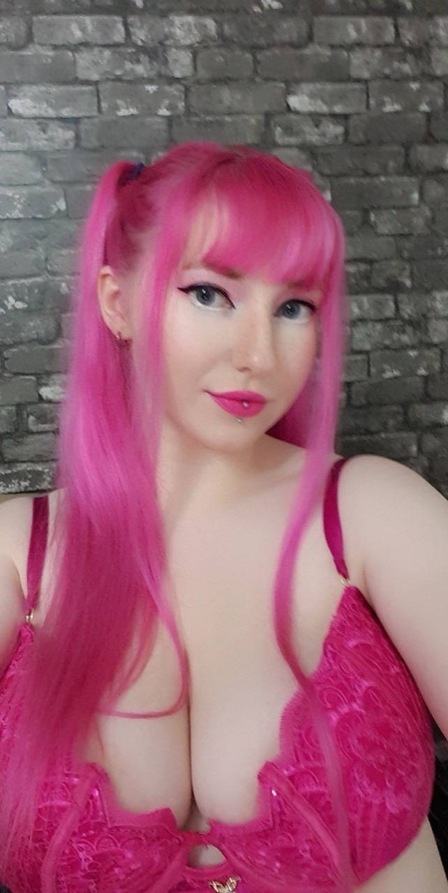 KittenCandy19