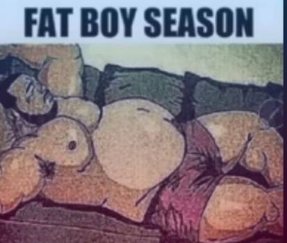 Fatboynextdoor