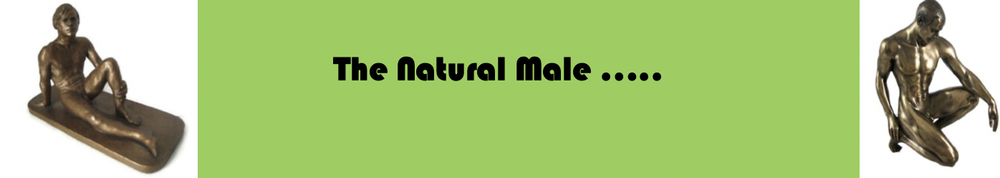 The_natural_male