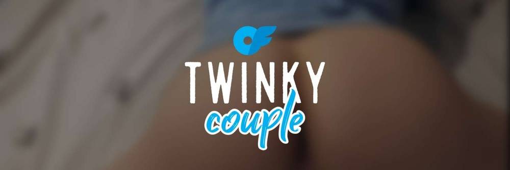 Twinky Couple