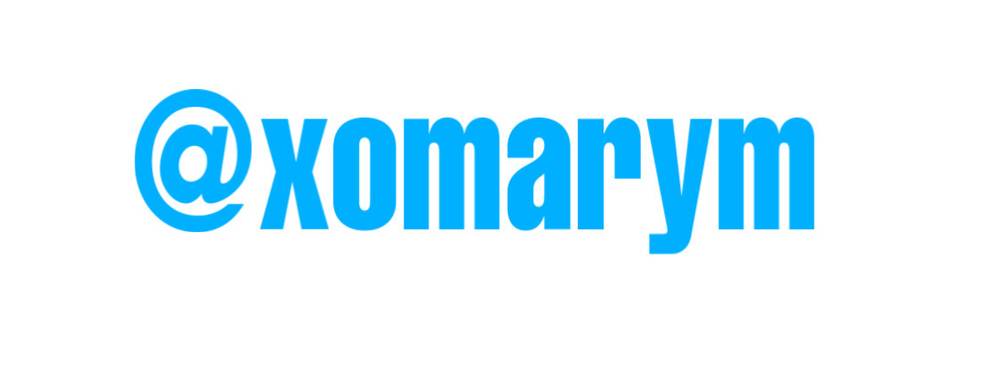 xomarym