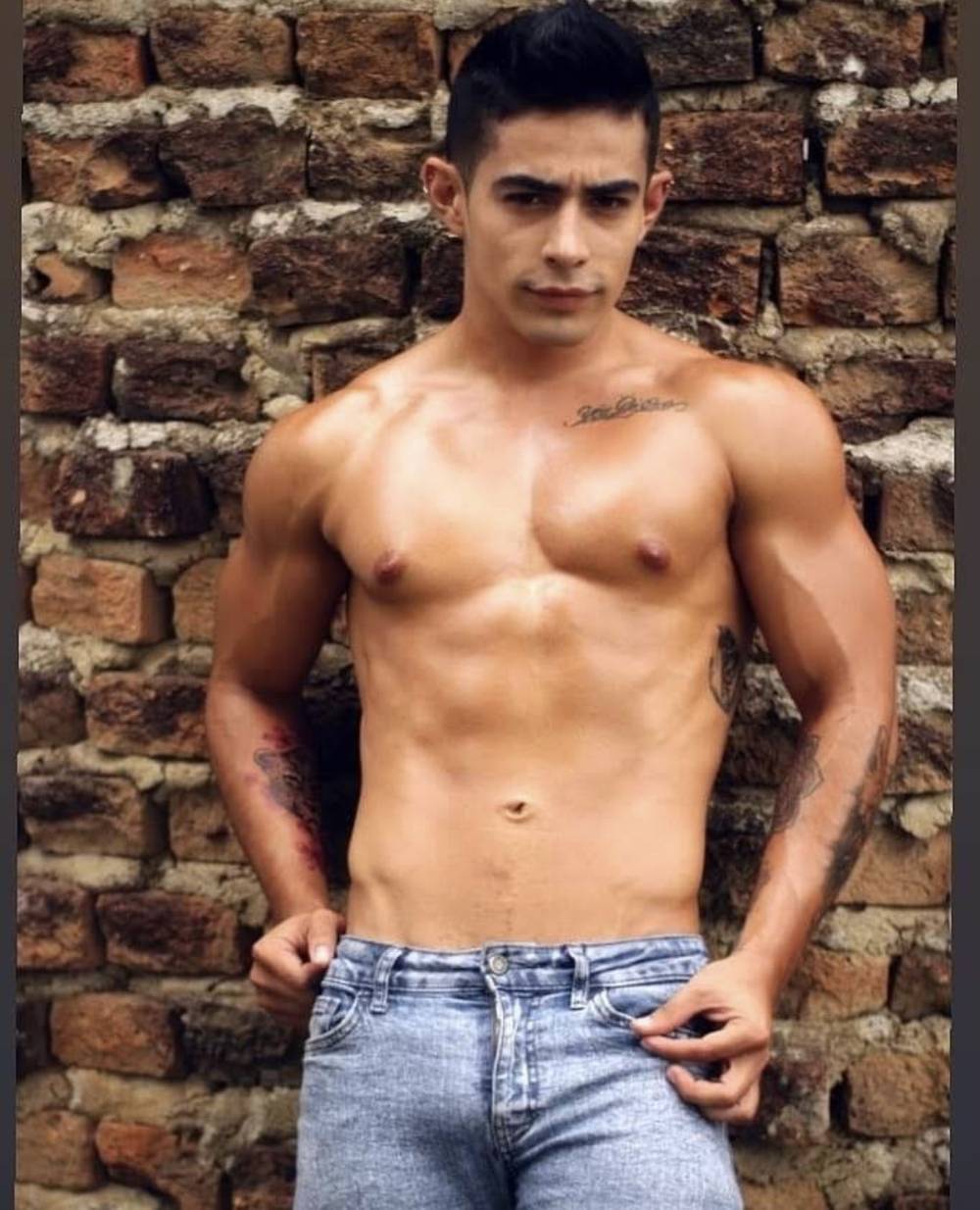 Jhonatan Quintero