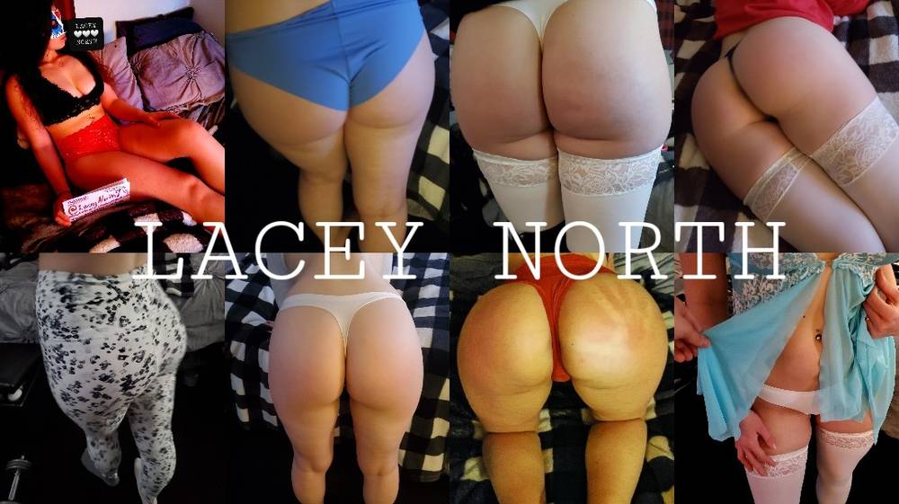 Lacey North