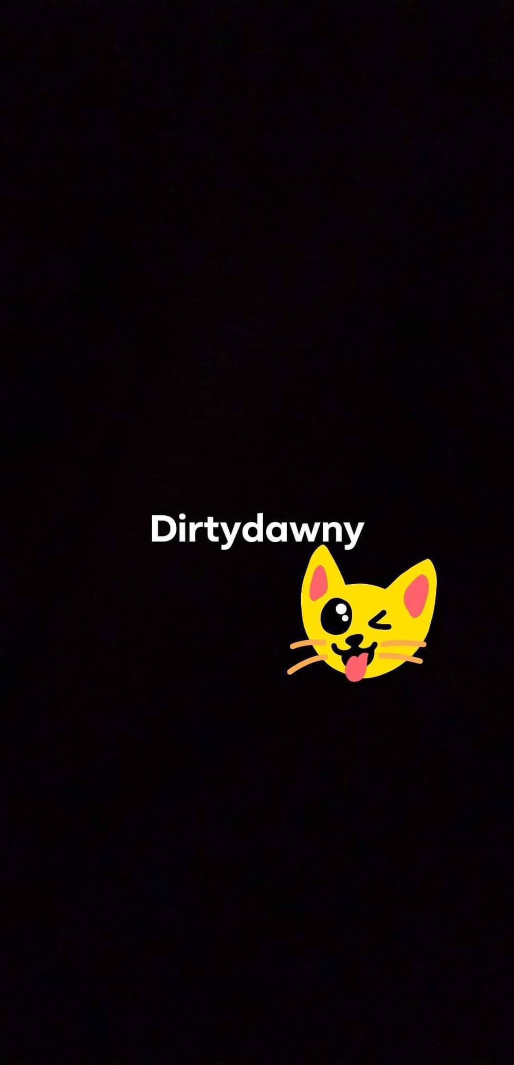 Dawnymarie