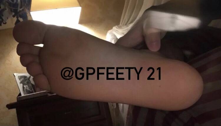 GPFeety21