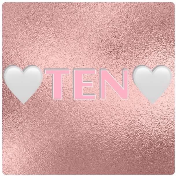 TEN