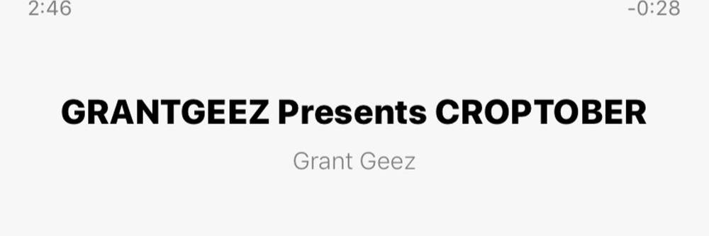 Grant_geez