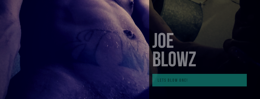 JoeBlow