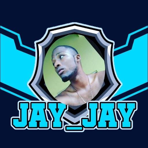 Jay Jay