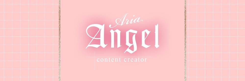 Aria Angel.