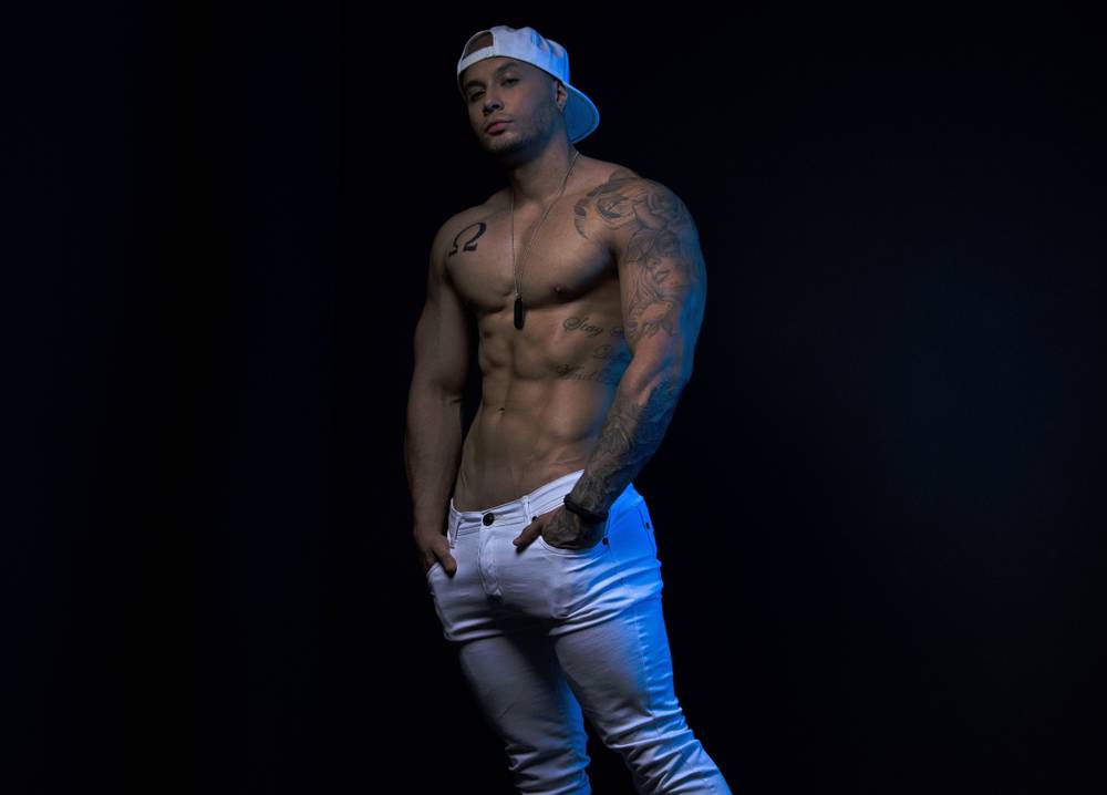 Luke Sinner