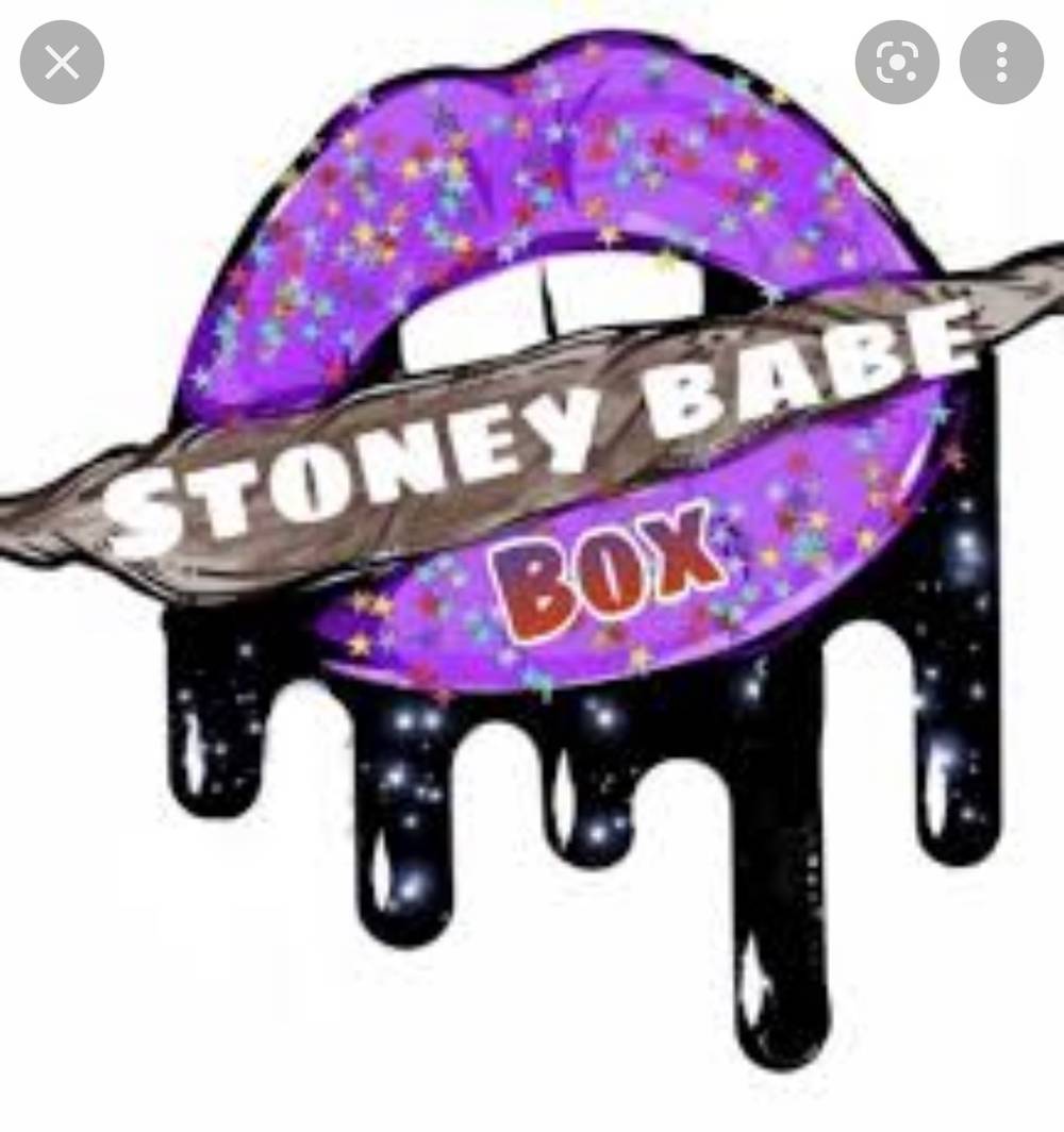 Stonerbabebox69