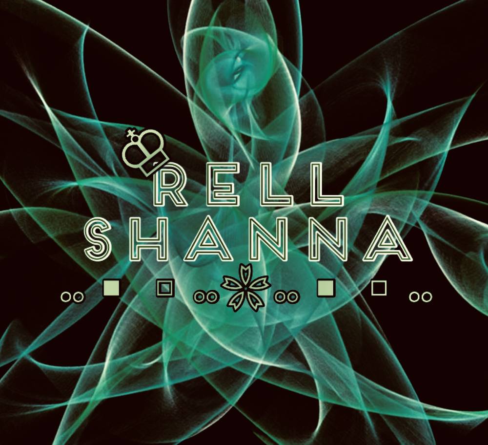 Rell Shanna