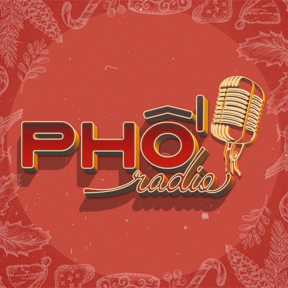 PHO RADIO