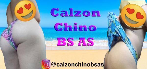 CalzonChinoBsas