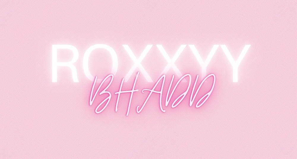 Roxybhad