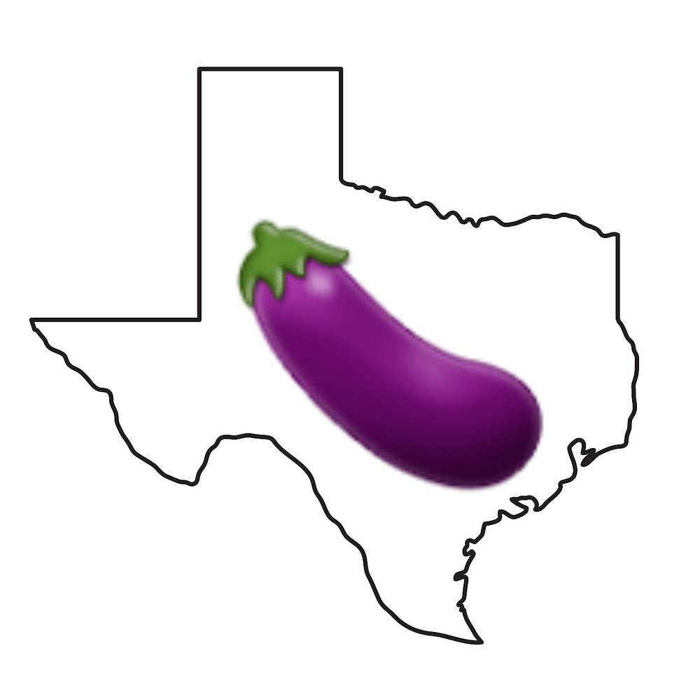 TexanBeef