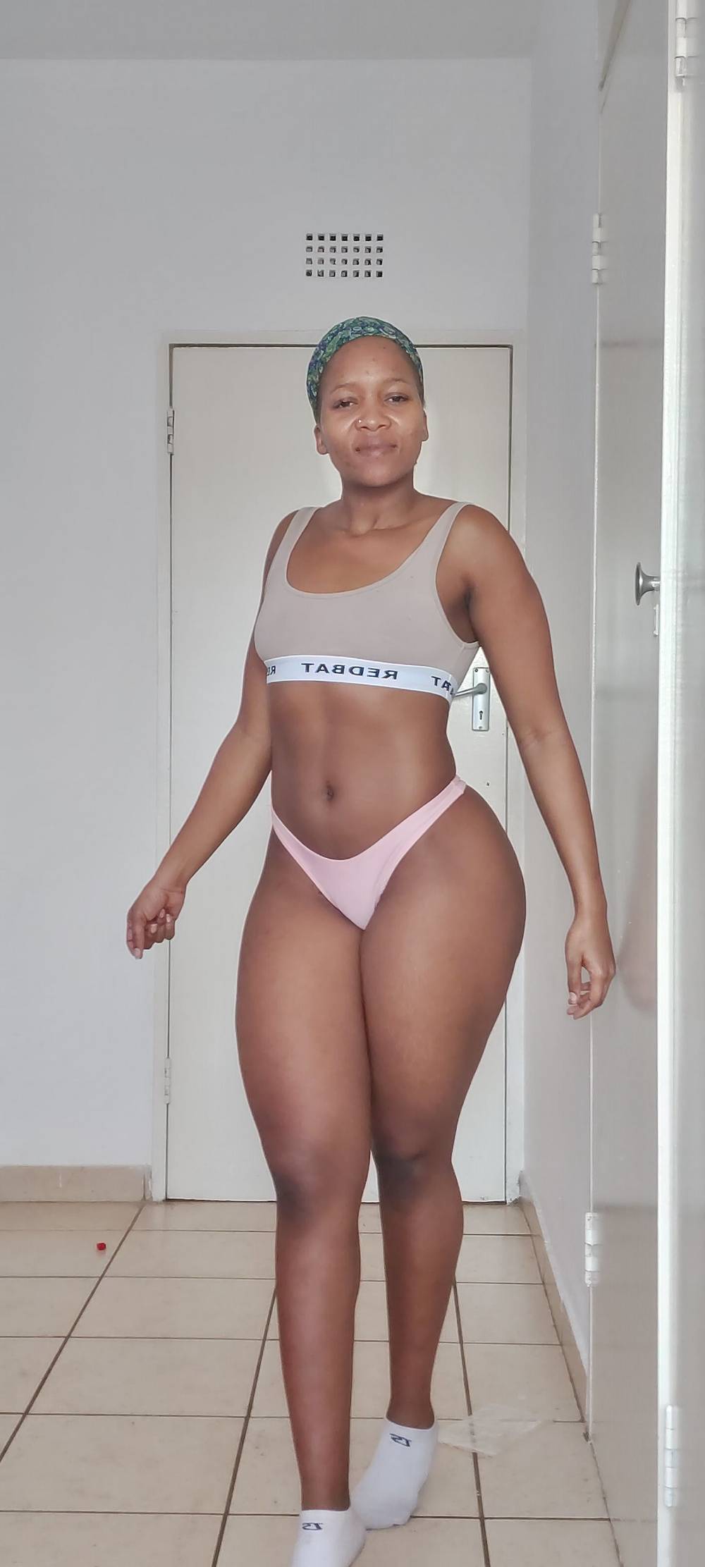 GainbootywithZa__fit