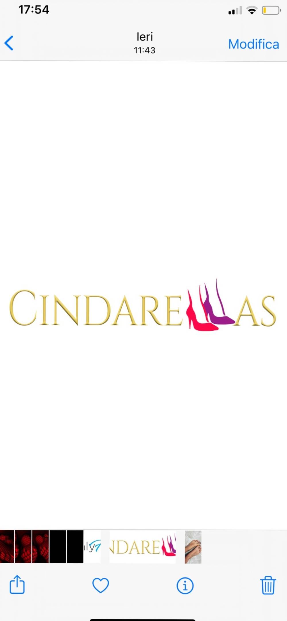 cindarellas_22