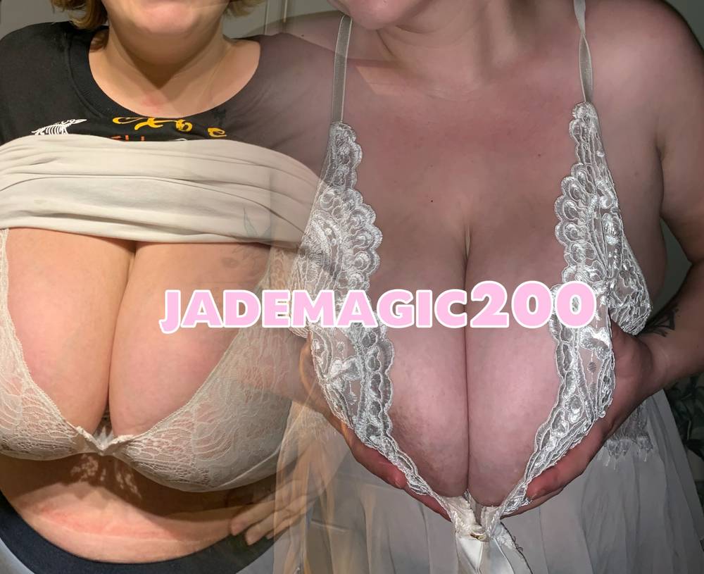 JadeMagic200