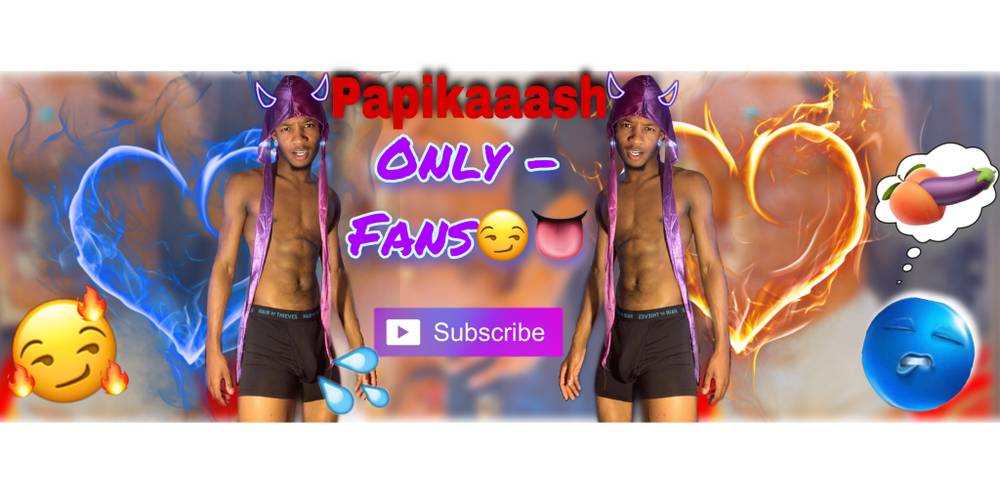 Papikaaash