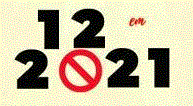 +18 - Projeto Calendário 12 em