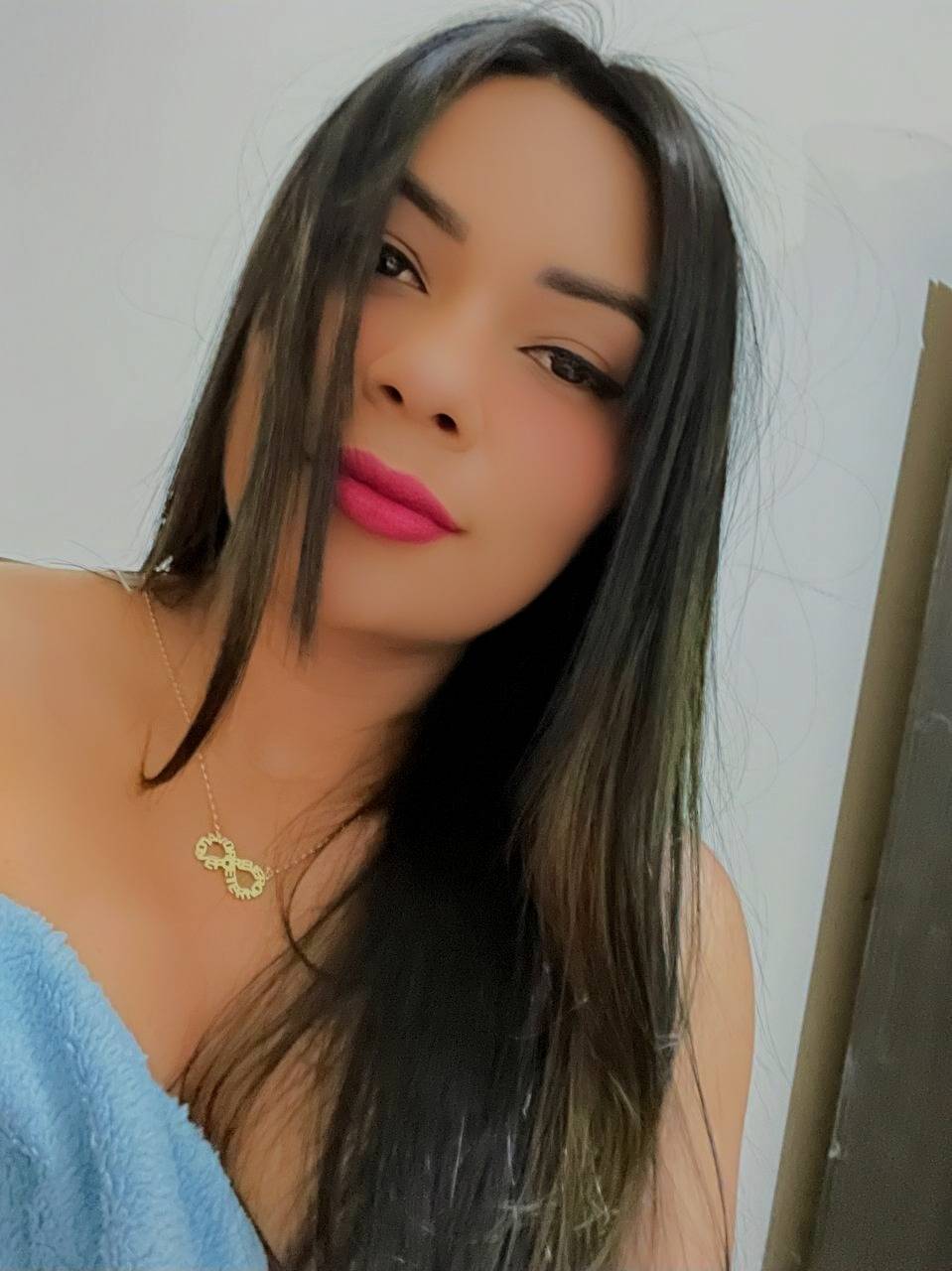 Clo_santtos