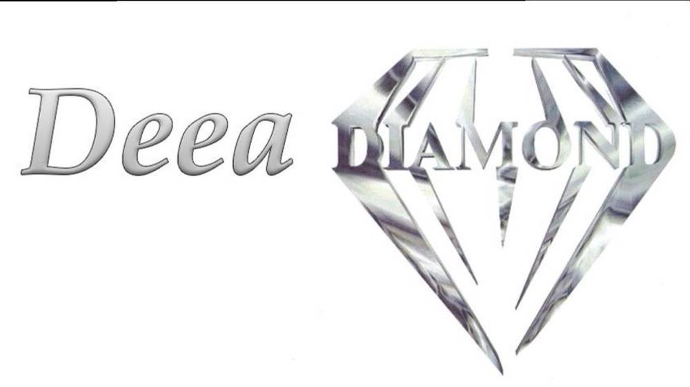 DeeaDiamond