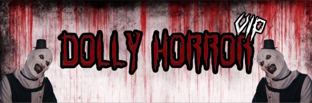 Dolly Horror